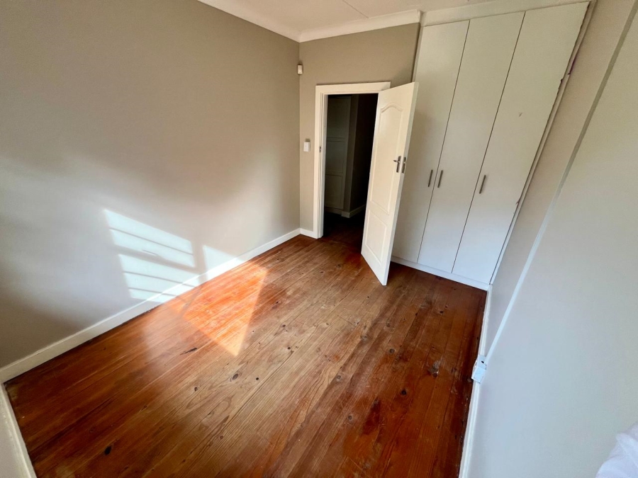 3 Bedroom Property for Sale in Stoneydrift Eastern Cape